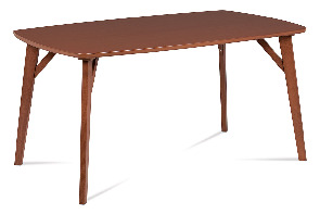 Blagovaonski stol Brian 6440 TR3 (za 6 osoba)  