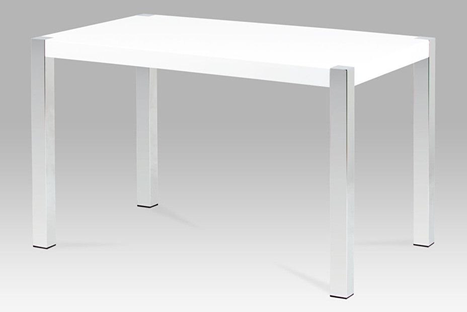 Blagovaonski stol AT 2086 WT (za 4 osobe) 