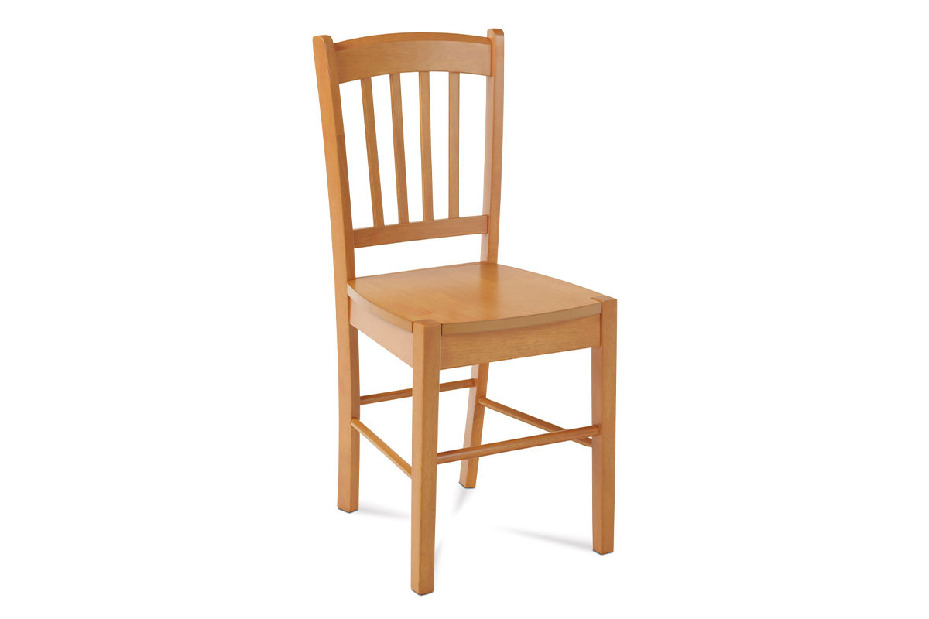 Blagovaonska stolica- Artium Kinross-005 OL