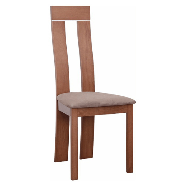 Blagovaonska stolica Dezi (trešnja)