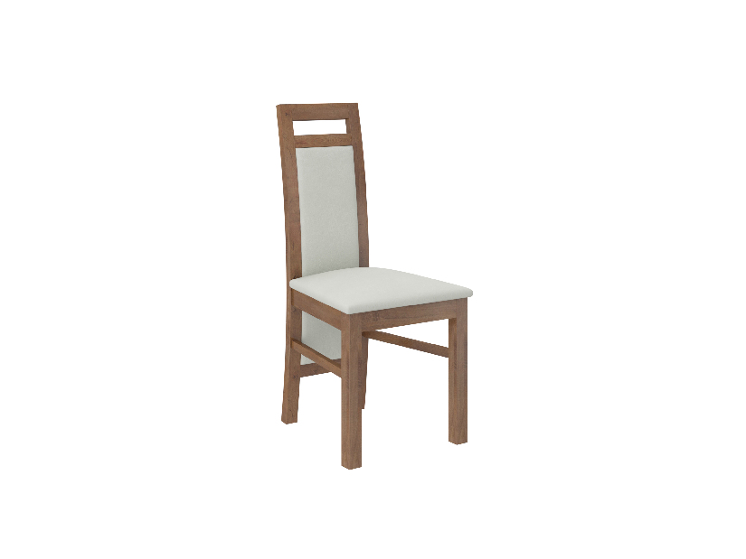 Blagovaonska stolica Raviel14 (hrast lefkas + paros 2)