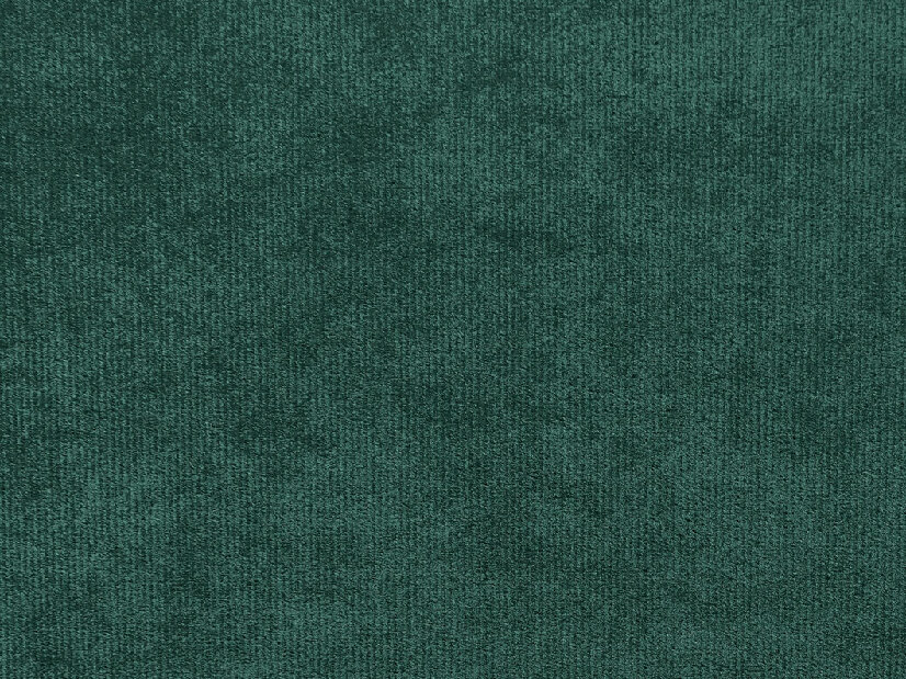 Sofa trosjed Banbury (zelena)