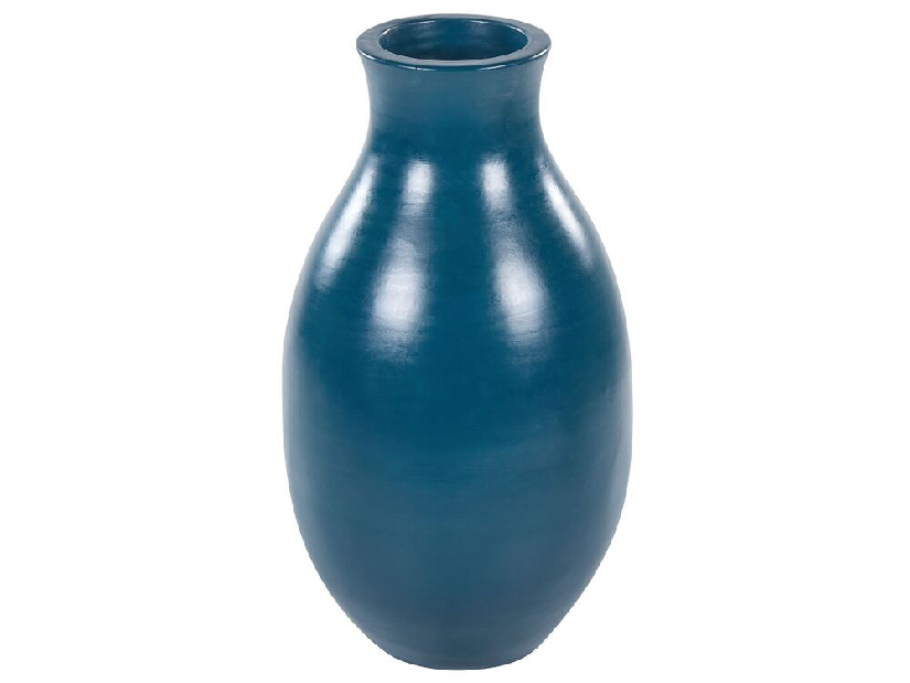 Vaza Stamina (plava) 