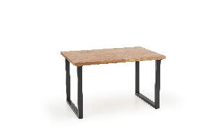 Blagovaonski stol Redruth 140 (masiv) (za 8 osoba)