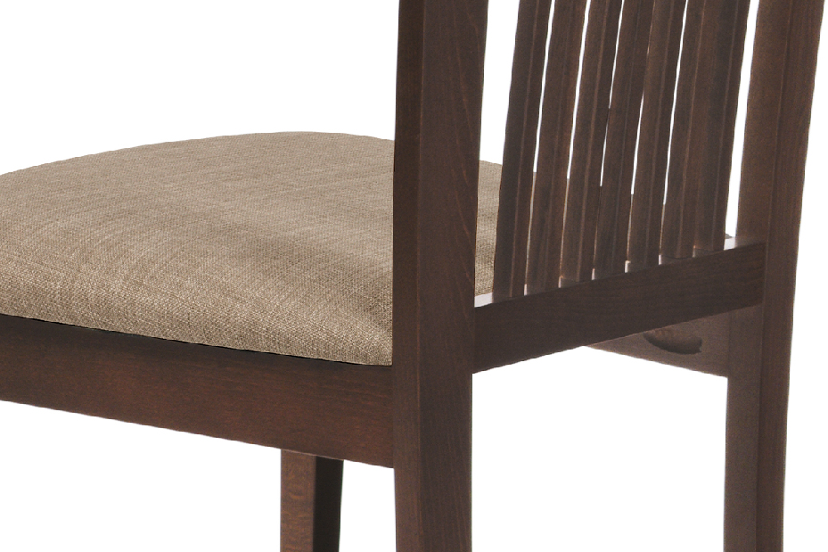 Blagovaonska stolica- Artium Joleen-3940 WAL *trgovina