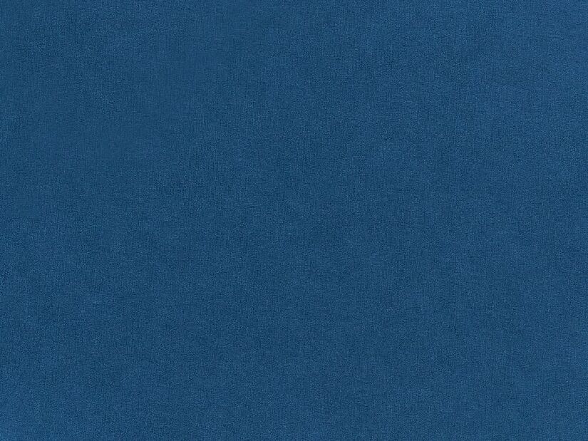 Navlaka za okvir kreveta Ferdinand (plava)