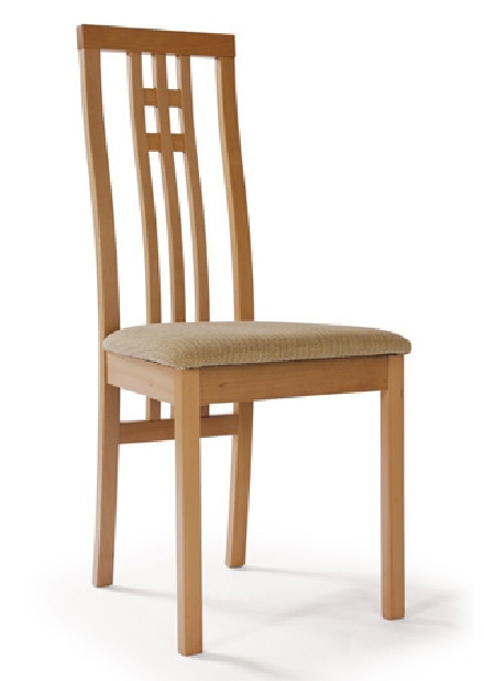 Blagovaonska stolica- Artium 2482 BUK3 