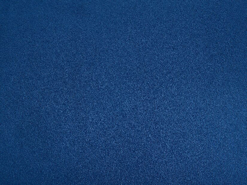 Sofa Baruni (mornarsko plava) (L)