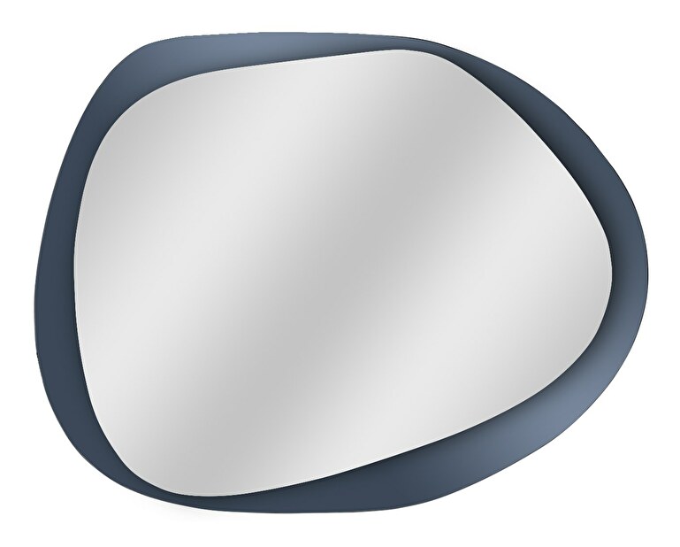 Ogledalo Antik (siva)