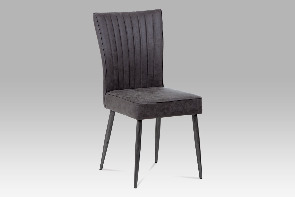 Blagovaonska stolica- Artium 323 GREY3  