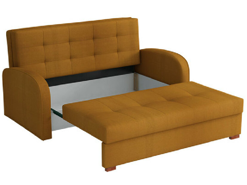 Sofa Carivia Gold III (kronos 22)