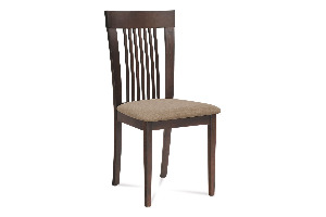Blagovaonska stolica- Artium Joleen-3940 WAL