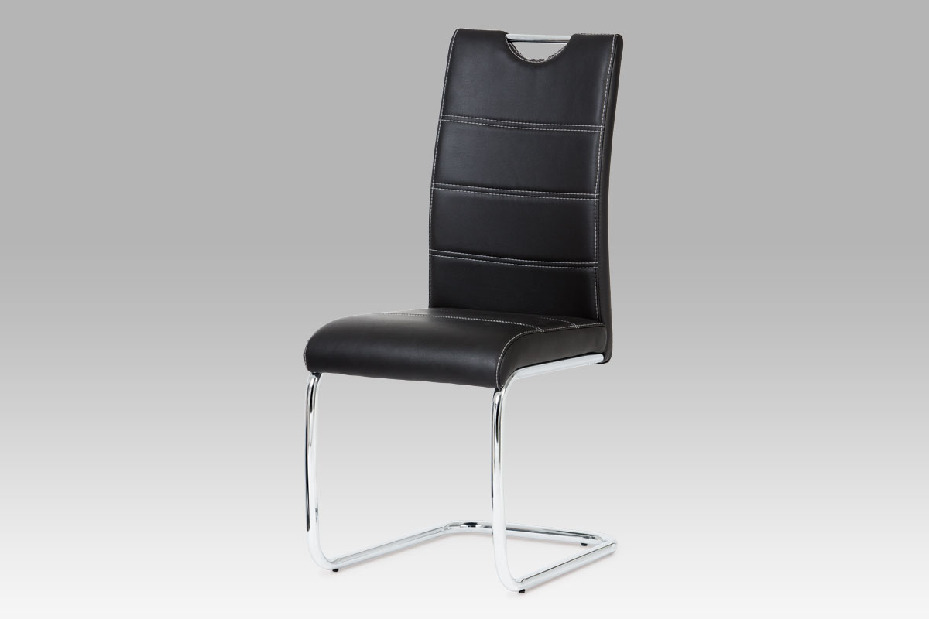 Blagovaonska stolica- Artium 581 BK 