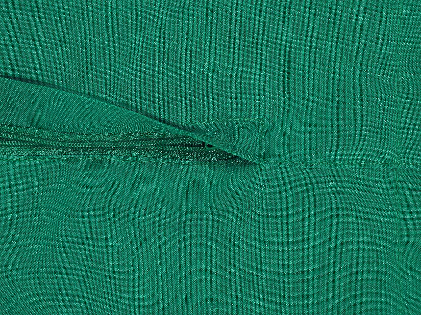 Vreća za sjedenje 180x140 cm Nyder (smaragdna)