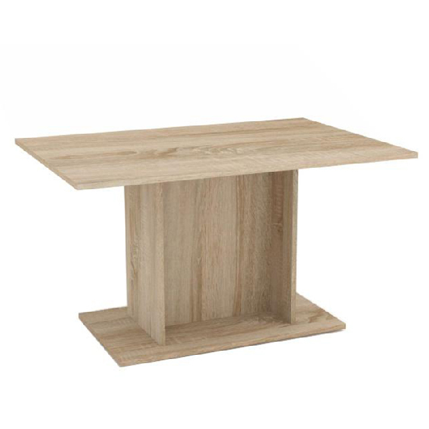 Blagovaonski stol Mondry 