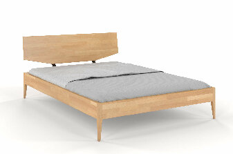 Bračni krevet 120 cm