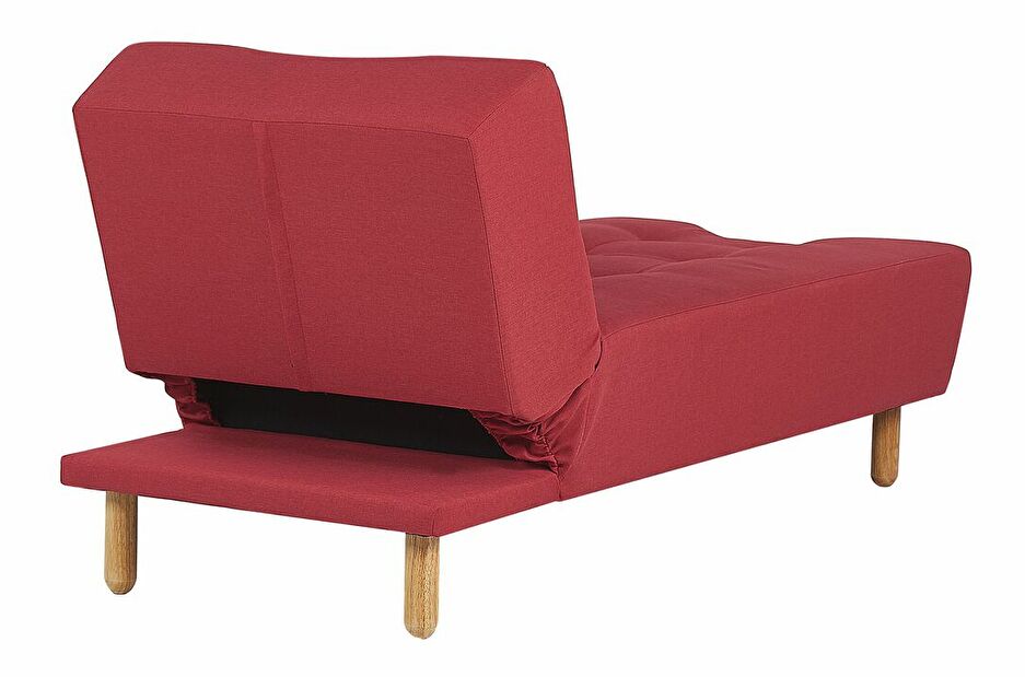 Sofa Appin (crvena)