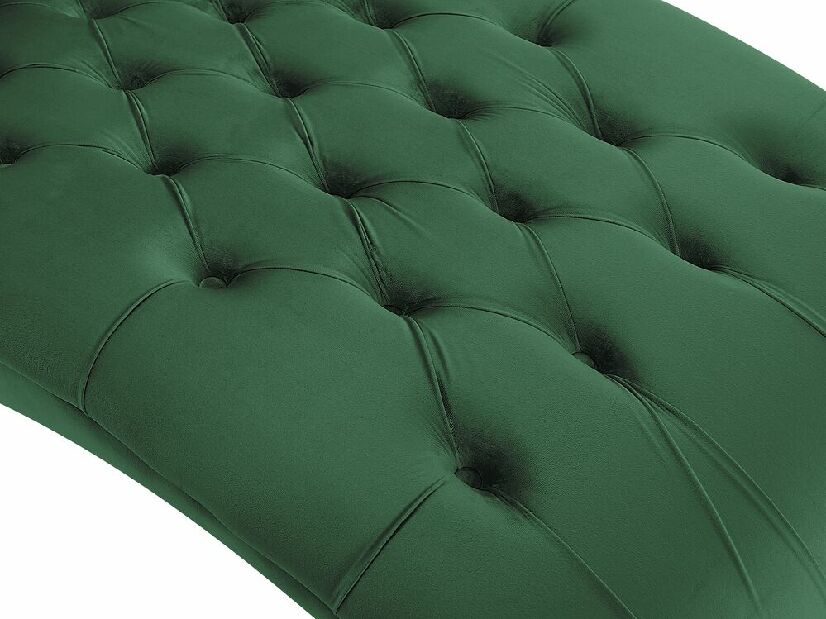 Sofa MARDIN (tamno zelena)