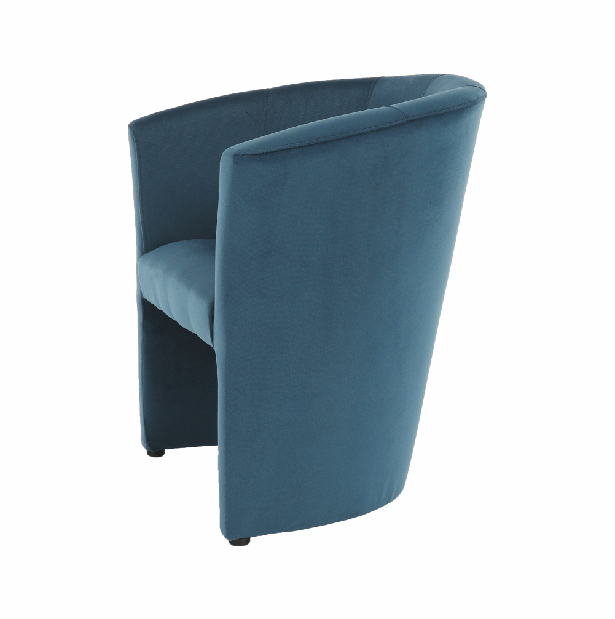 Fotelja Cubali (plava)
