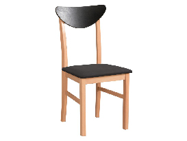 Blagovaonska stolica Leon 2