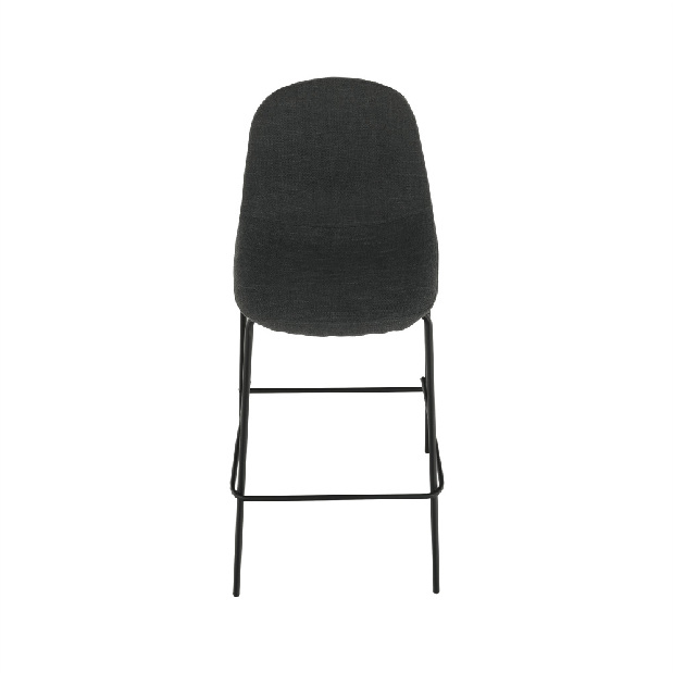Barska stolica- Kondela