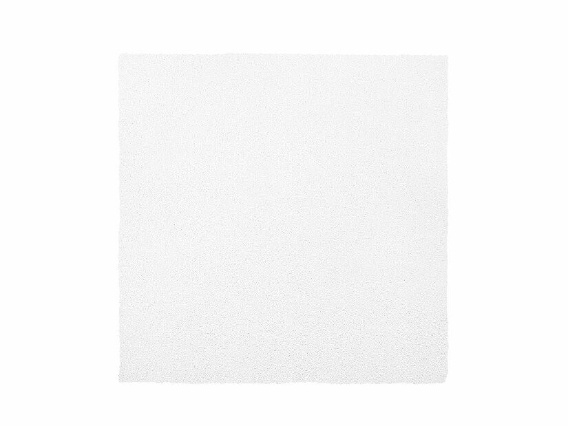 Tepih 200x200 cm Damte (bijela)