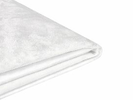 Presvlaka za krevet 180x200 cm FUTTI (bijela)