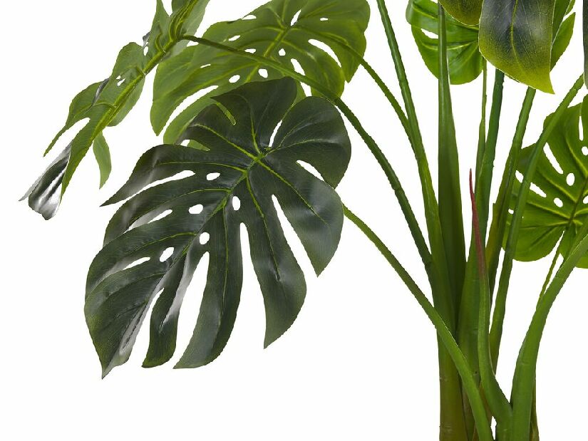 Umjetna biljka 113 cm MONTRA