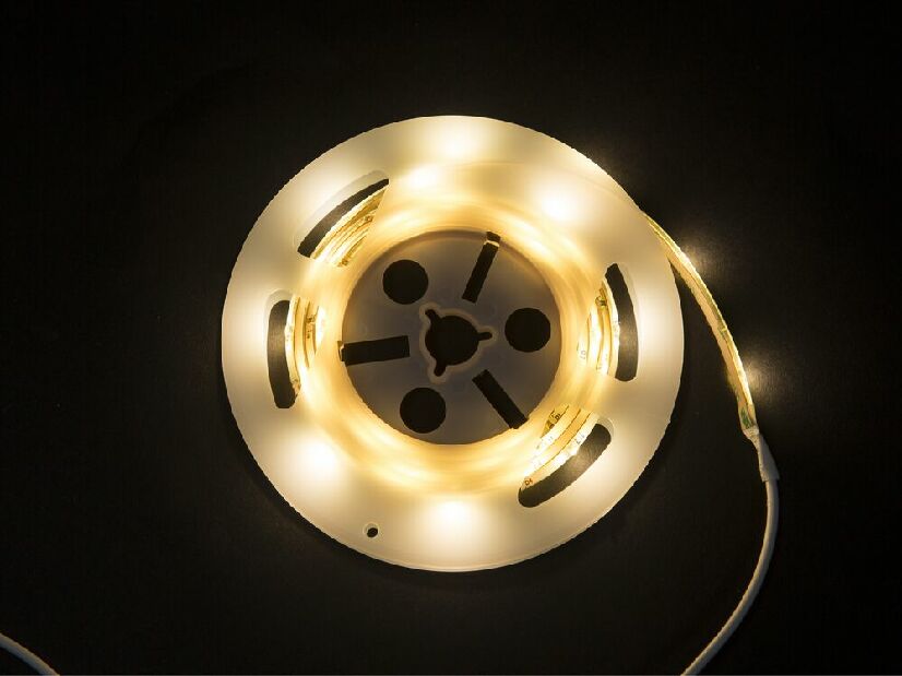 LED traka LUMO 2 x 120 cm