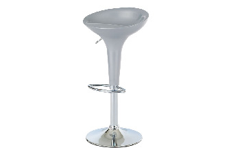 Barska stolica- Artium Kidwelly-9002 SIL