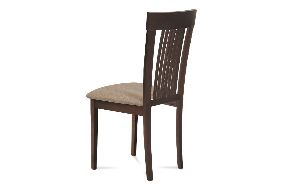 Blagovaonska stolica- Artium Joleen-3940 WAL *trgovina
