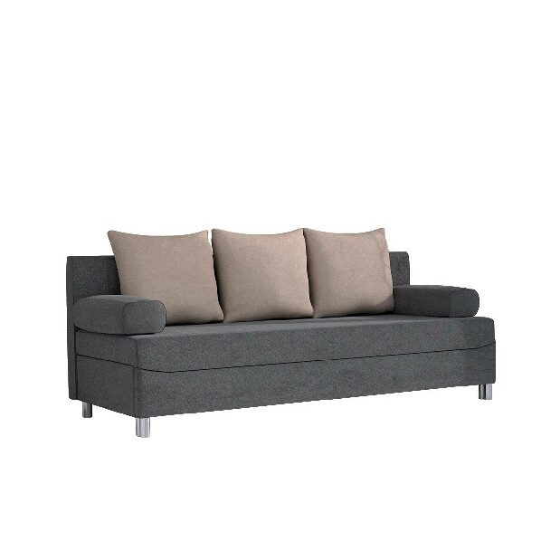 Sofa Dorien (Lux 30 + Evo 30)