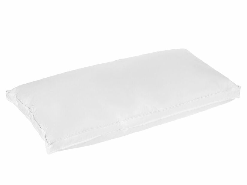 Jastuk 50 x 60 cm Kharta (bijela)