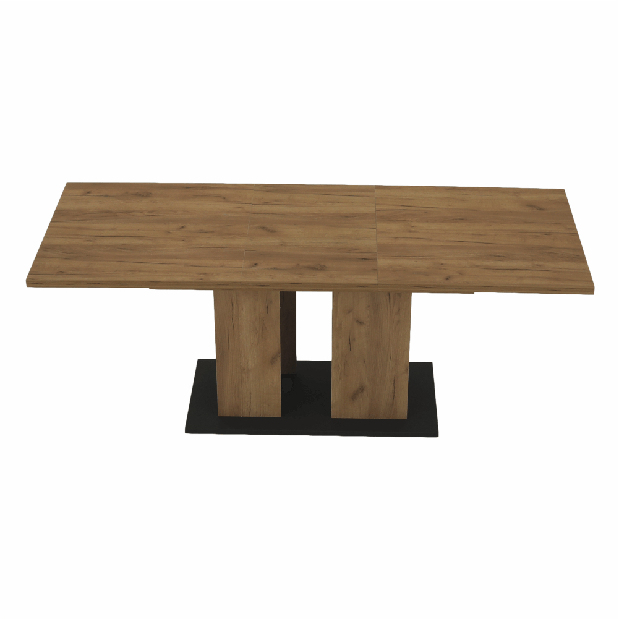 Blagovaonski stol Fistrea (za 6 do 8 osoba)