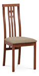 Blagovaonska stolica- Artium 2482 TR3  