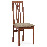 Blagovaonska stolica- Artium 2482 TR3  