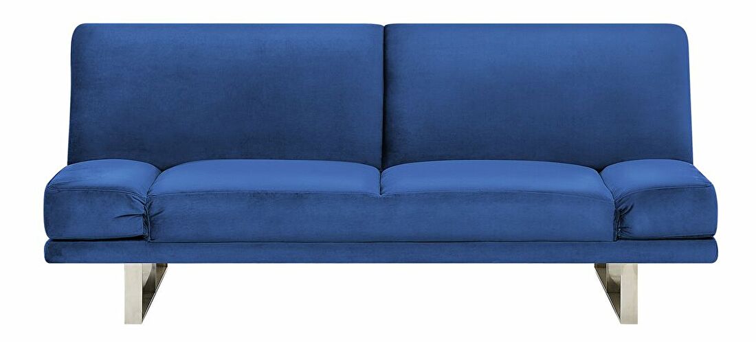 Sofa trosjed YSTAD (mornarsko plava)