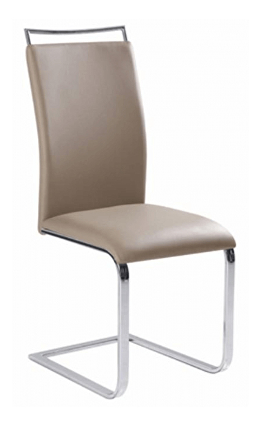 Blagovaonska stolica Berion (svijetlo smeđa)