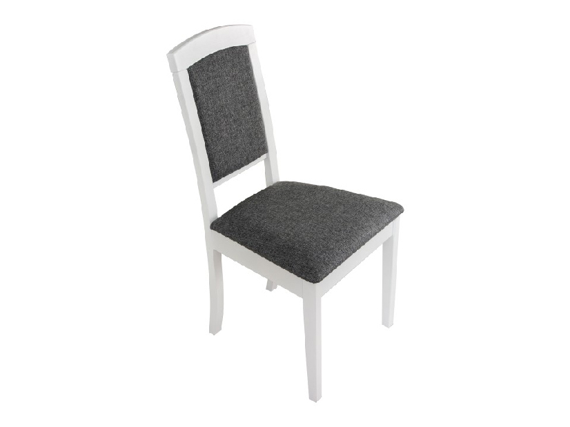 Blagovaonska stolica Rola 14