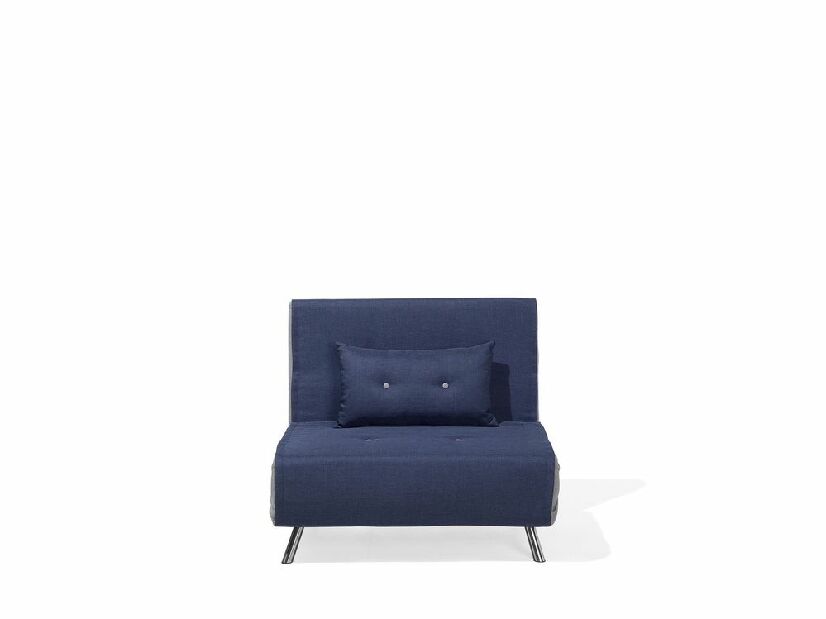 Sofa Forssa (plava)
