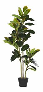 Umjetna biljka 134 cm FIRKU