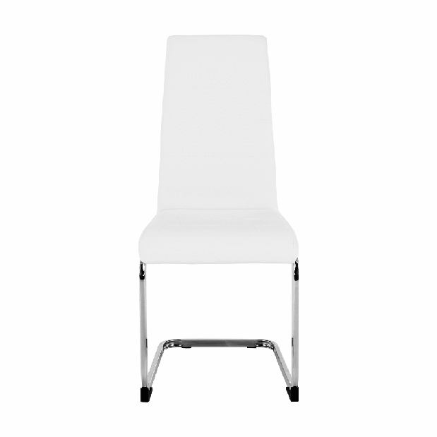 Blagovaonska stolica Valentina (bijela)
