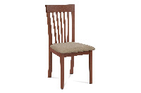 Blagovaonska stolica- Artium BC-3950 TR3