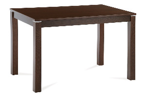 Blagovaonski stol- Artium Jonna-4684 WAL (za 4 osobe)