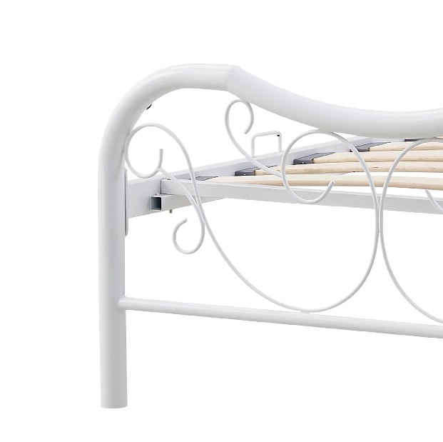 Jednostruki krevet 90 cm Fabrina