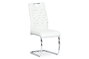 Blagovaonska stolica- Artium 418 WT 