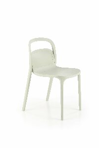 Blagovaonska stolica Karol (mentol)