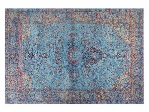 Tepih 200 x 300 cm Kans (plava)
