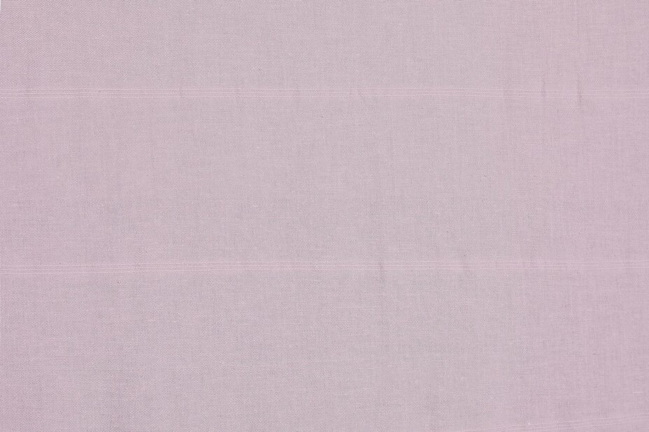 Prekrivač za sofu 150 x 200 cm Prity (ružičasta)