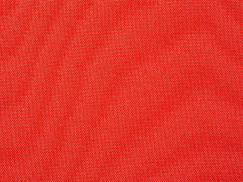 Jastuk za sjedenje Tuzembah (crvena) 